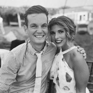 Meet your Posher, Jake